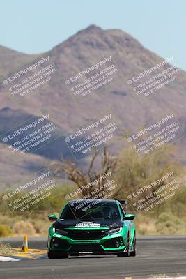 media/May-05-2024-Touge2Track (Sun) [[ea868acb99]]/2-Intermediate/Session 3 (Turns 2 and 1 Exit)/